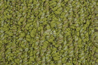 Desso Marvel 7073 фото 3 | FLOORDEALER